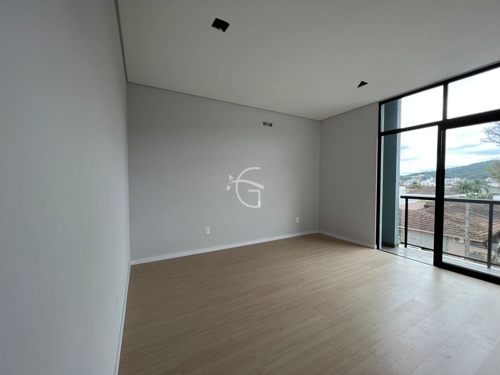 Casa à venda com 3 quartos, 203m² - Foto 12