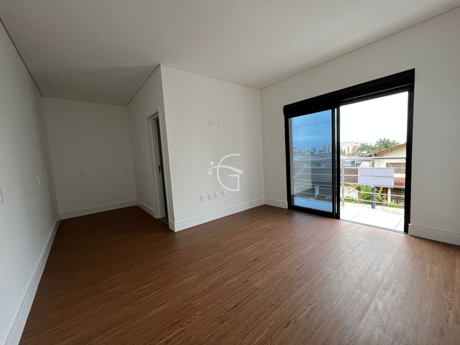 Casa à venda com 3 quartos, 191m² - Foto 13