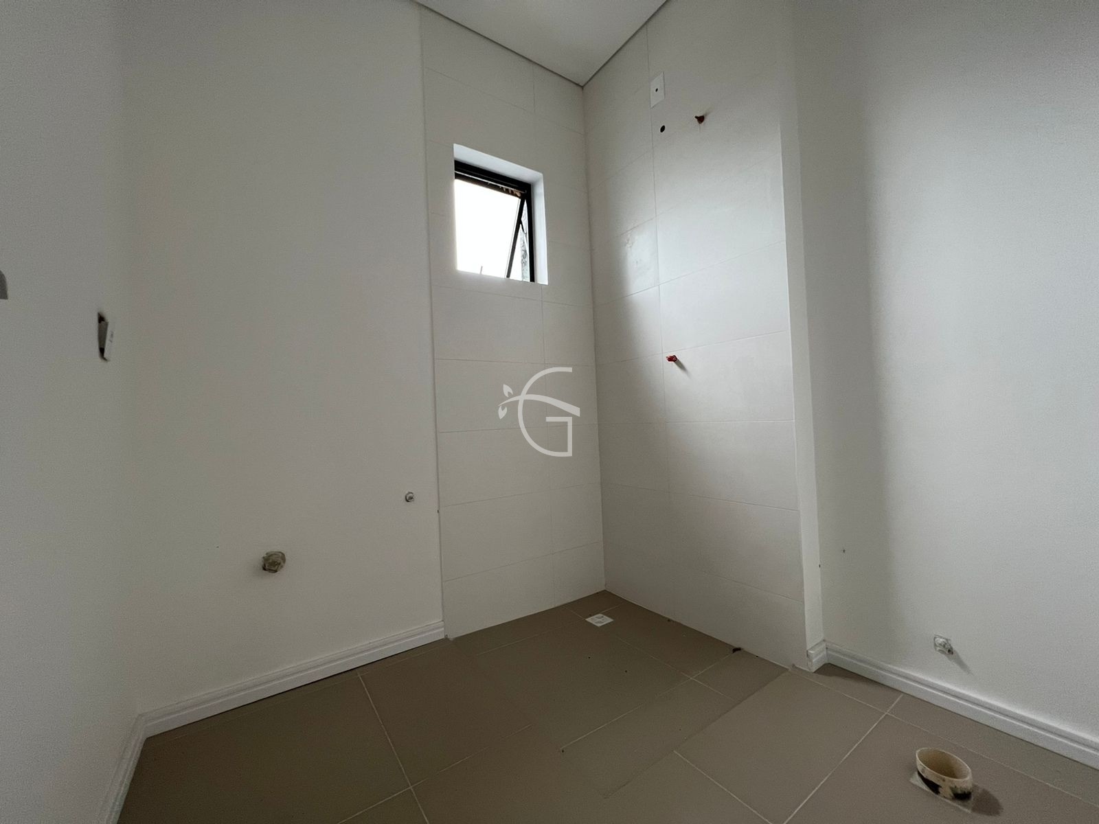 Casa à venda com 3 quartos, 203m² - Foto 16