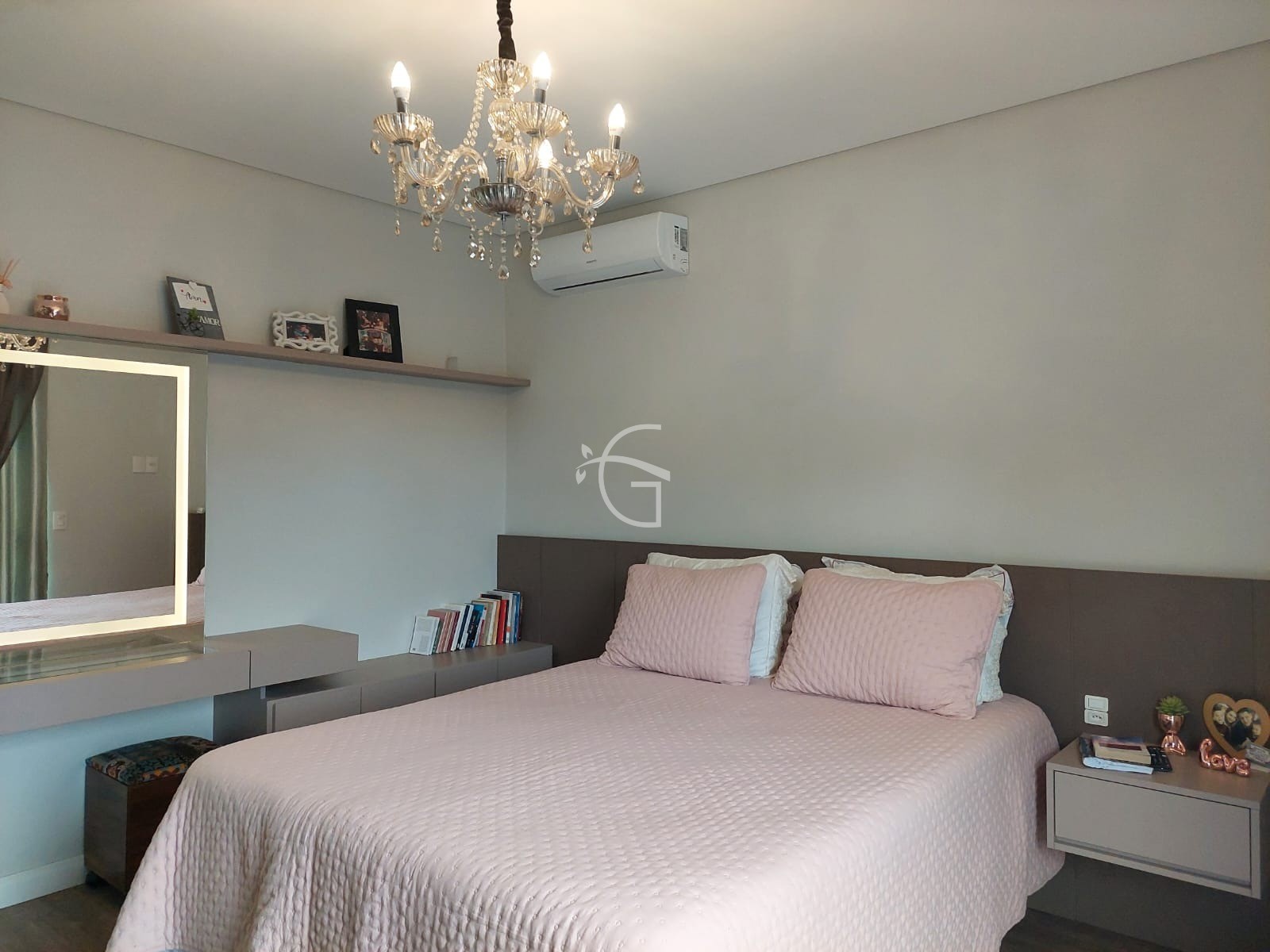 Casa à venda com 3 quartos, 450m² - Foto 15