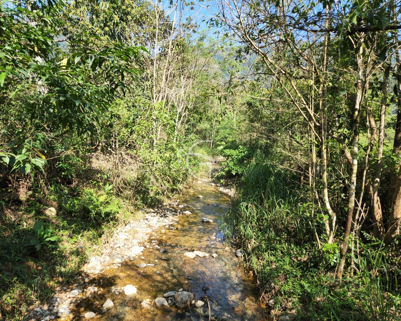 Terreno à venda, 150000m² - Foto 6