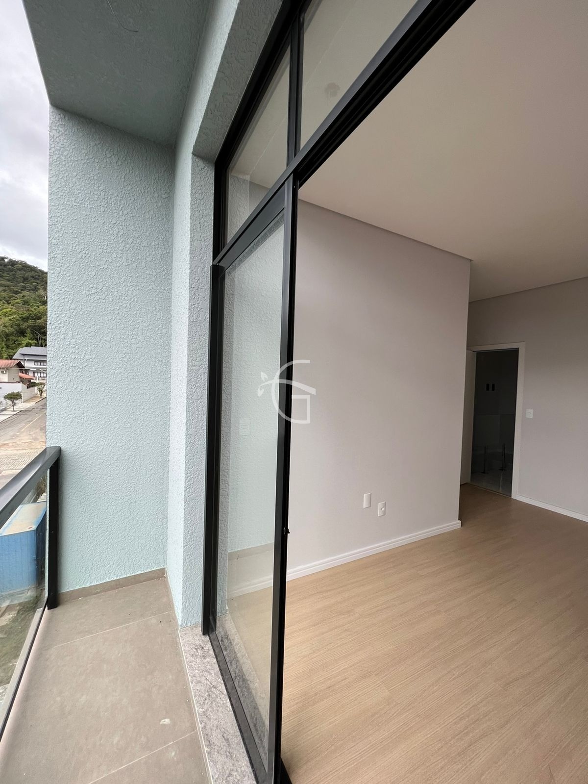 Casa à venda com 3 quartos, 203m² - Foto 13