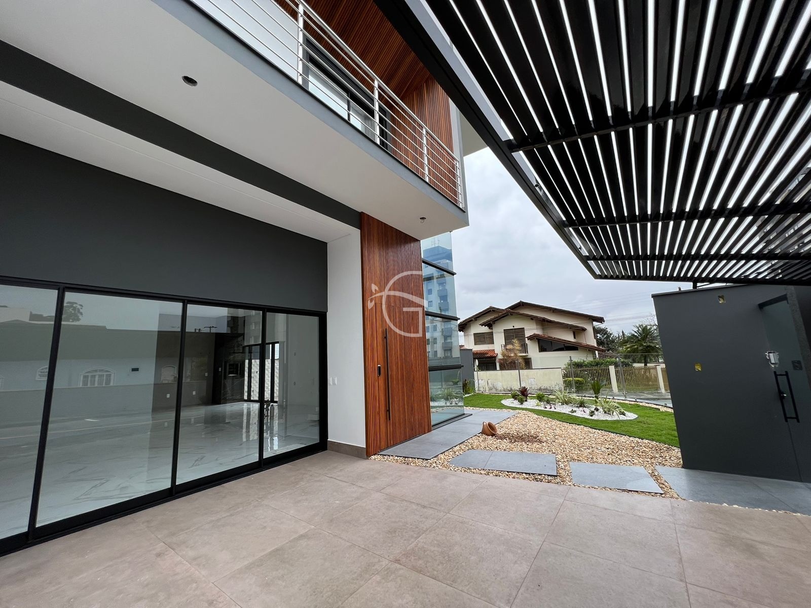 Casa à venda com 3 quartos, 191m² - Foto 17