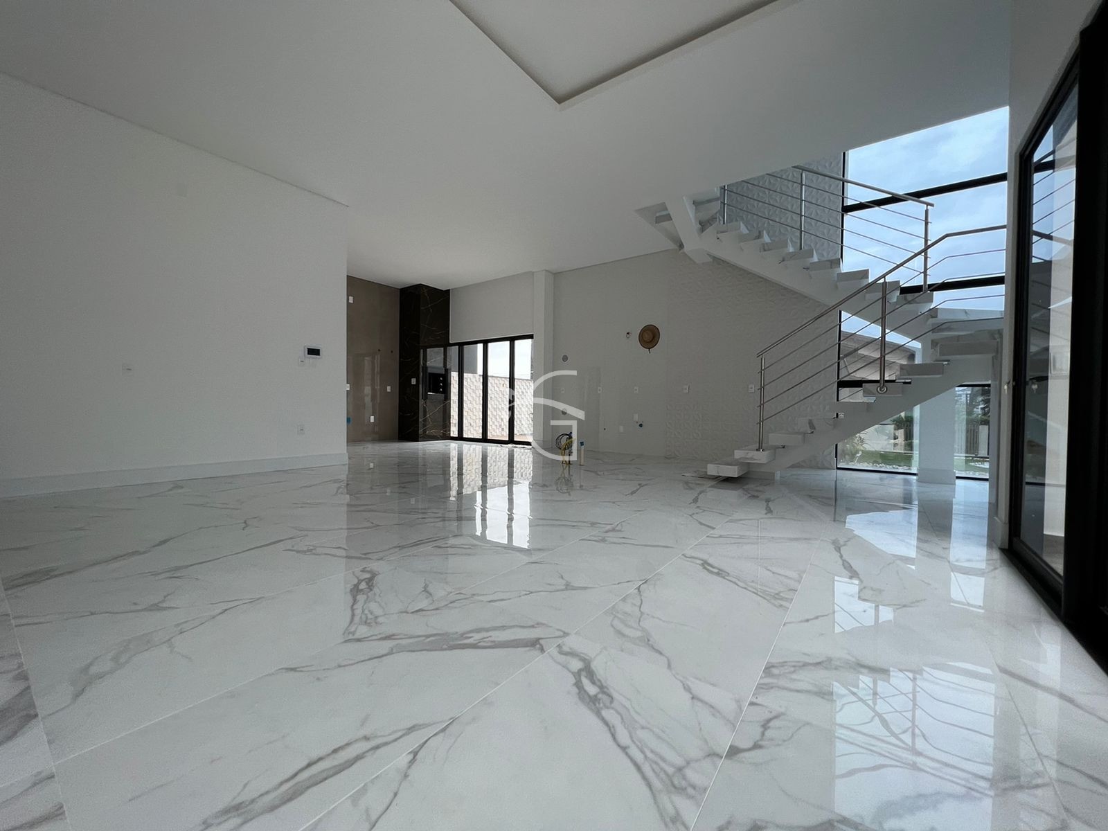 Casa à venda com 3 quartos, 191m² - Foto 16