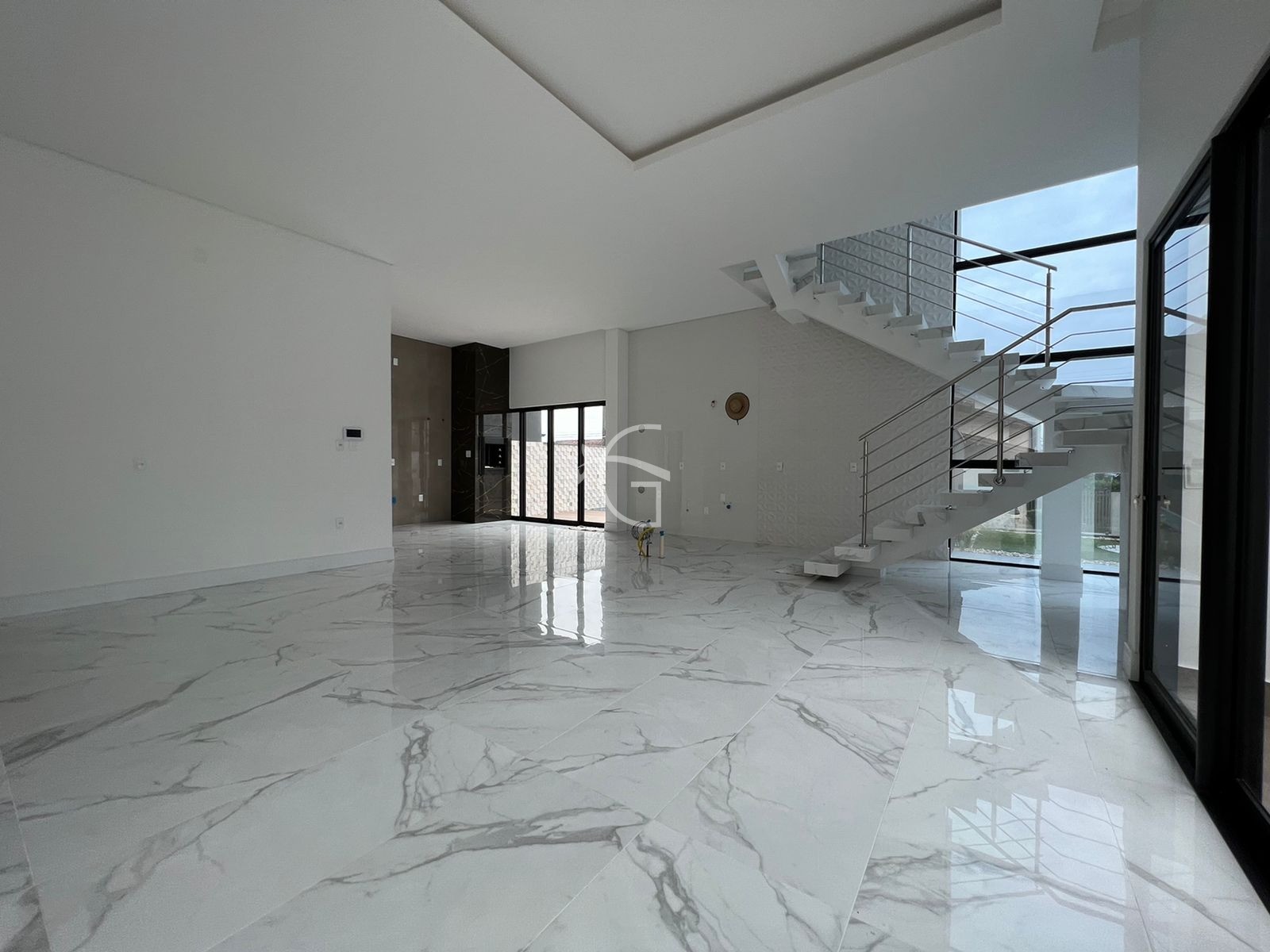 Casa à venda com 3 quartos, 191m² - Foto 5