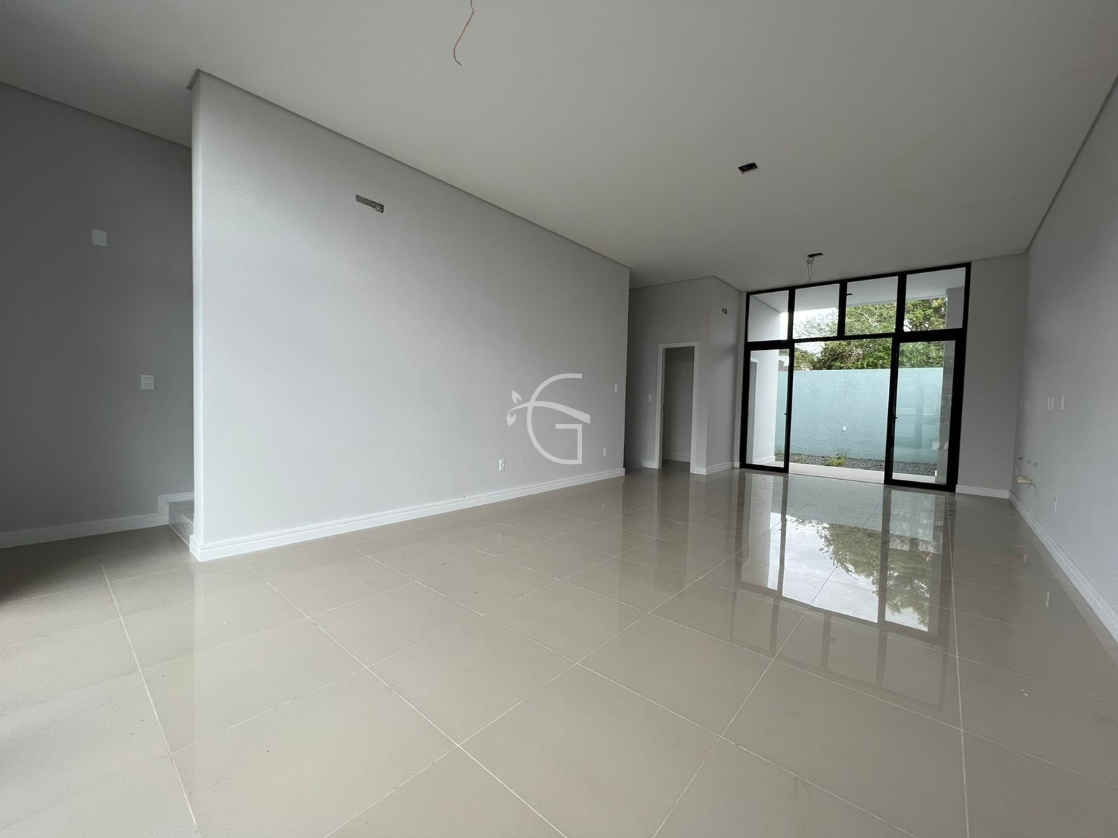 Casa à venda com 3 quartos, 203m² - Foto 9