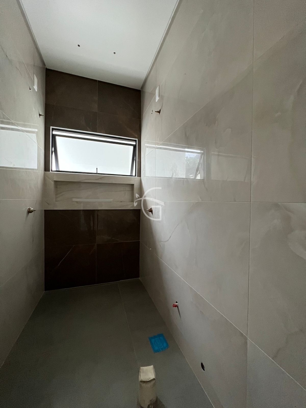 Casa à venda com 3 quartos, 191m² - Foto 10