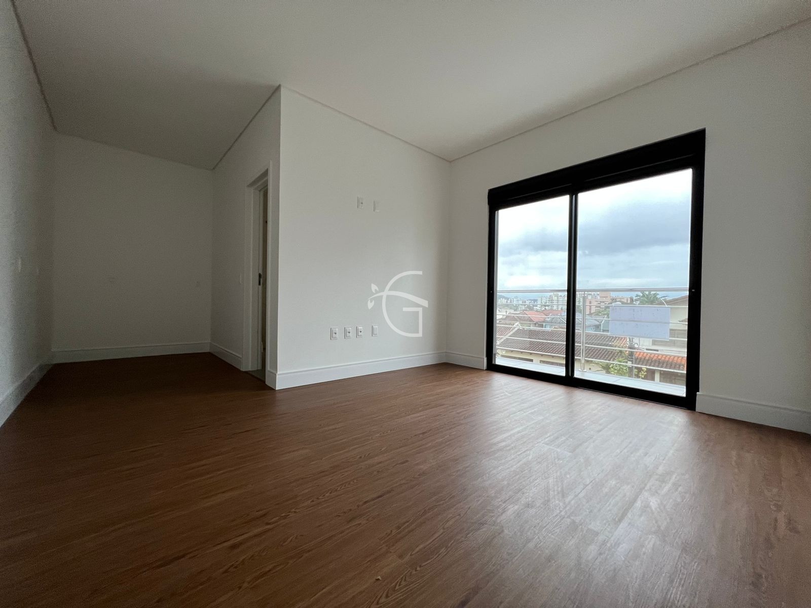 Casa à venda com 3 quartos, 191m² - Foto 15