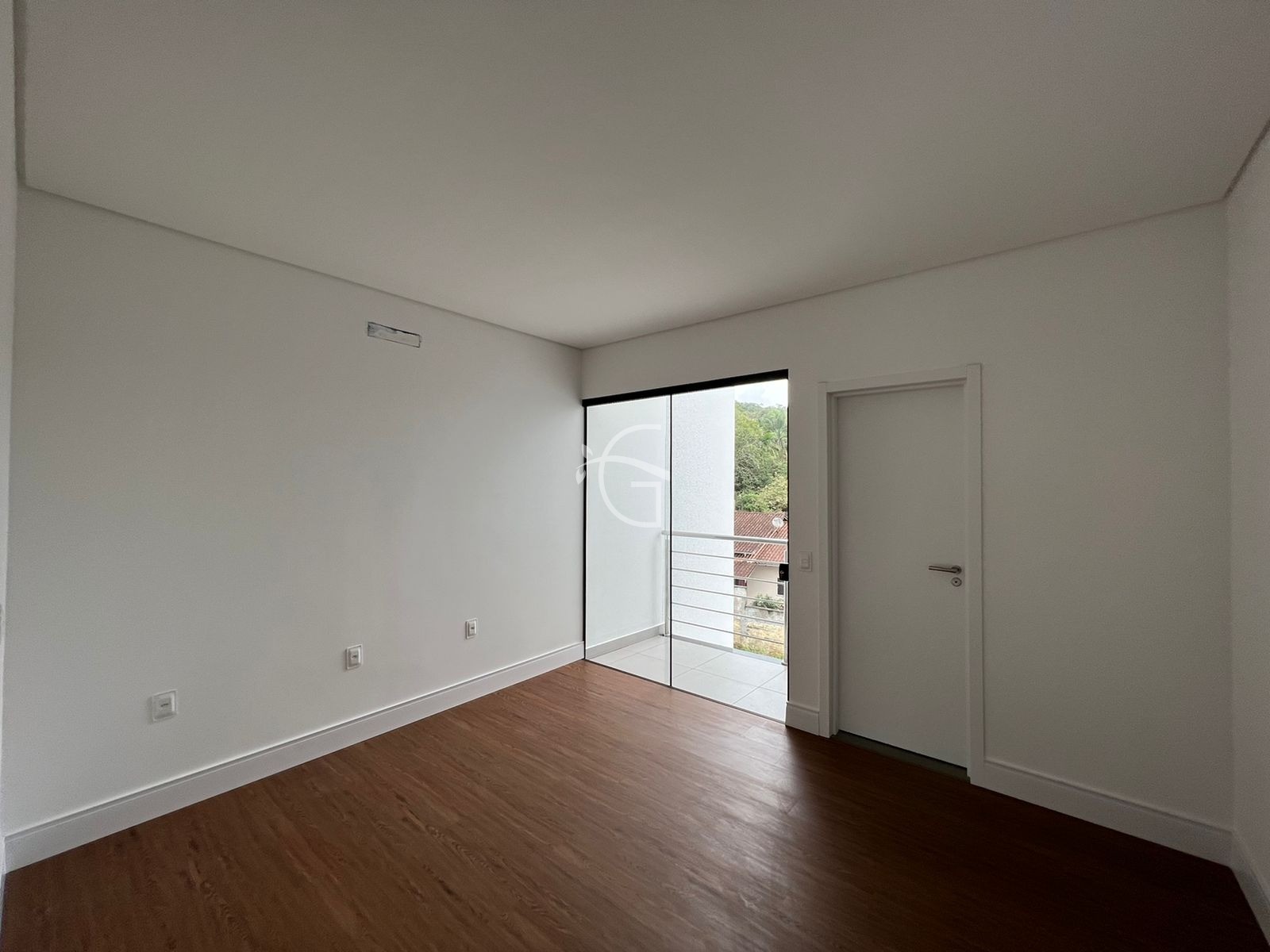 Casa à venda com 3 quartos, 191m² - Foto 12