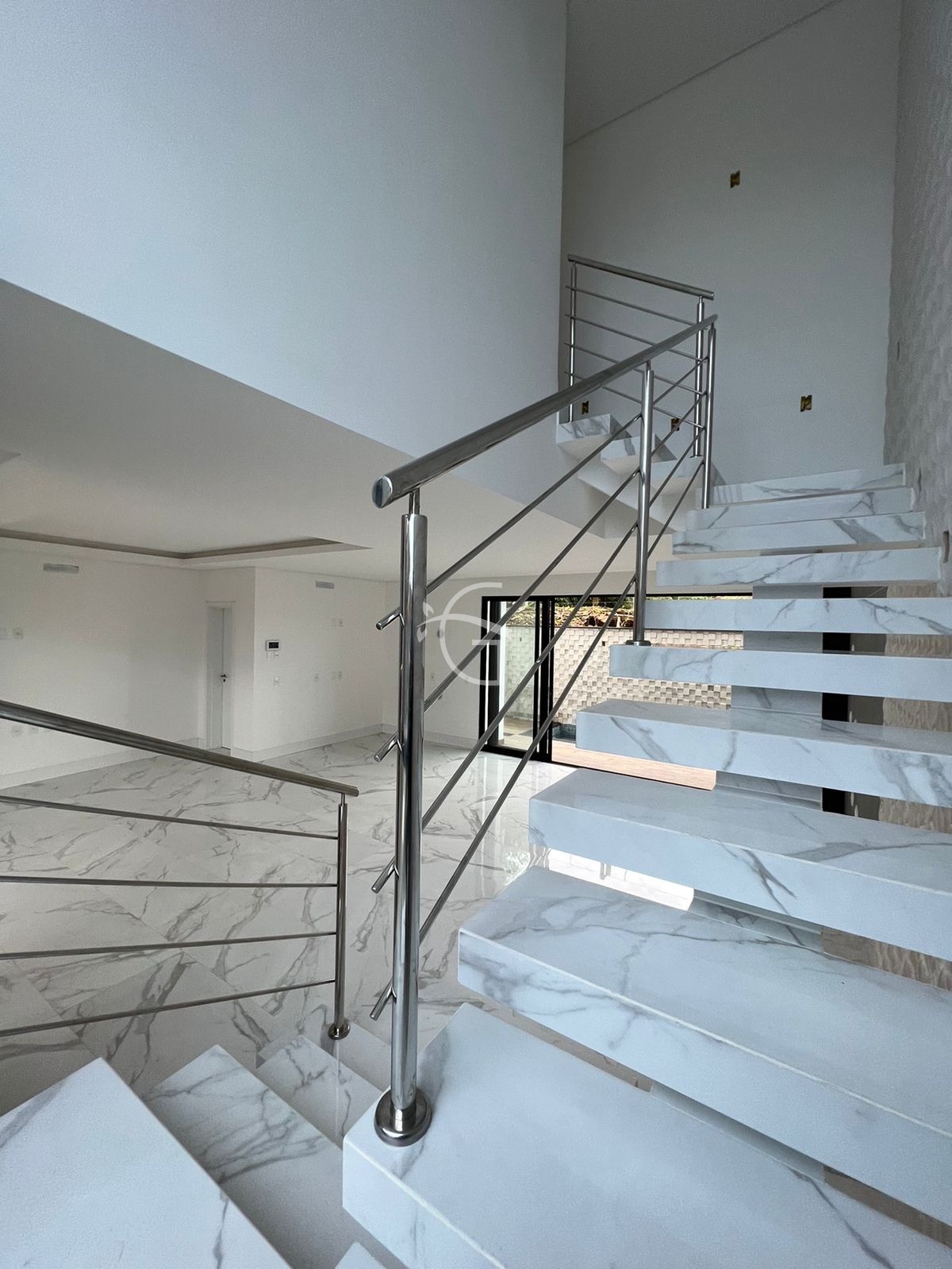 Casa à venda com 3 quartos, 191m² - Foto 18