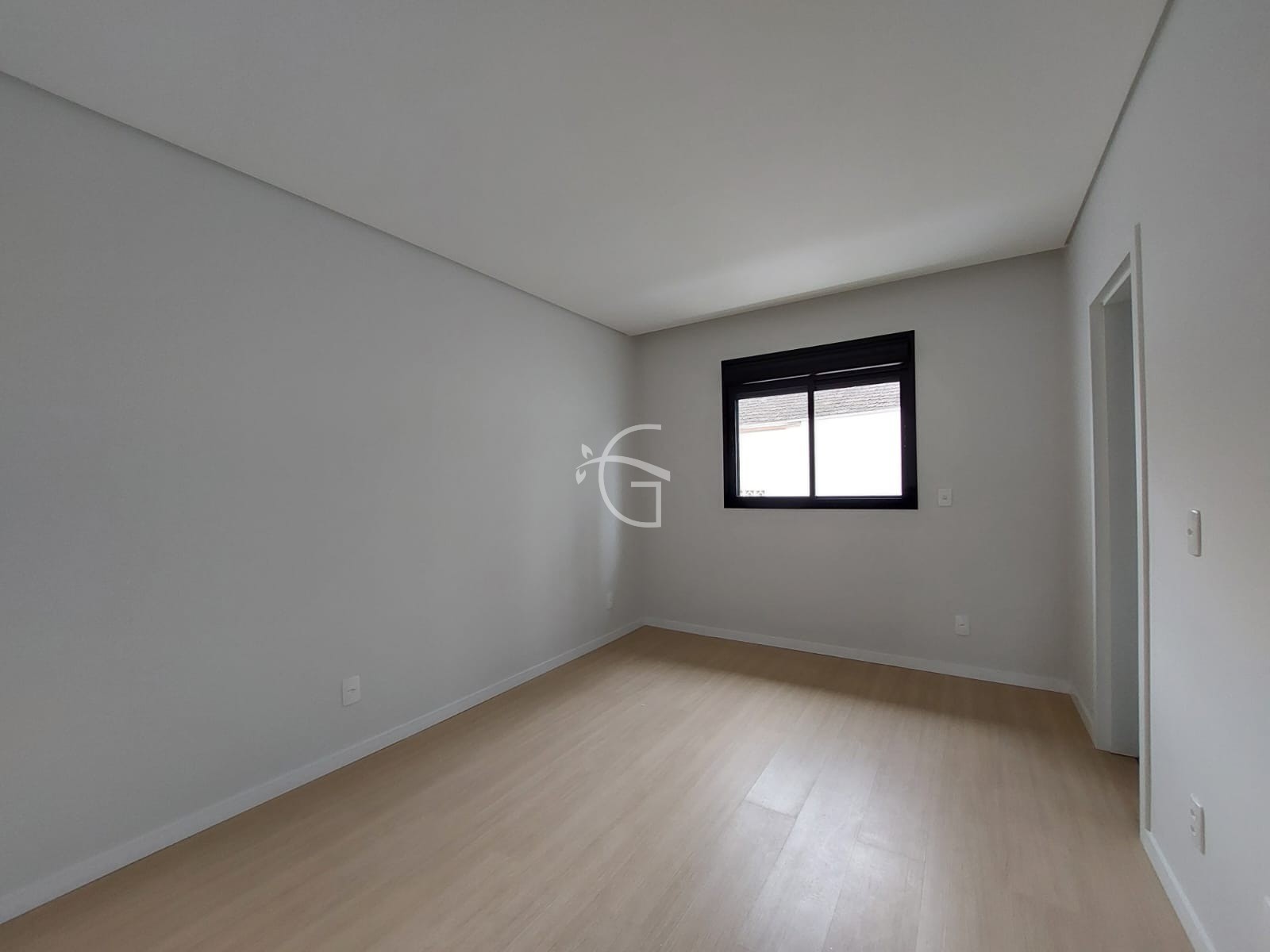 Casa à venda com 3 quartos, 150m² - Foto 15