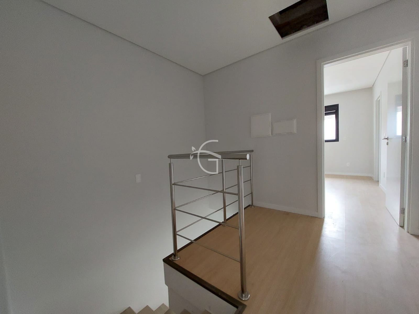 Casa à venda com 3 quartos, 150m² - Foto 14