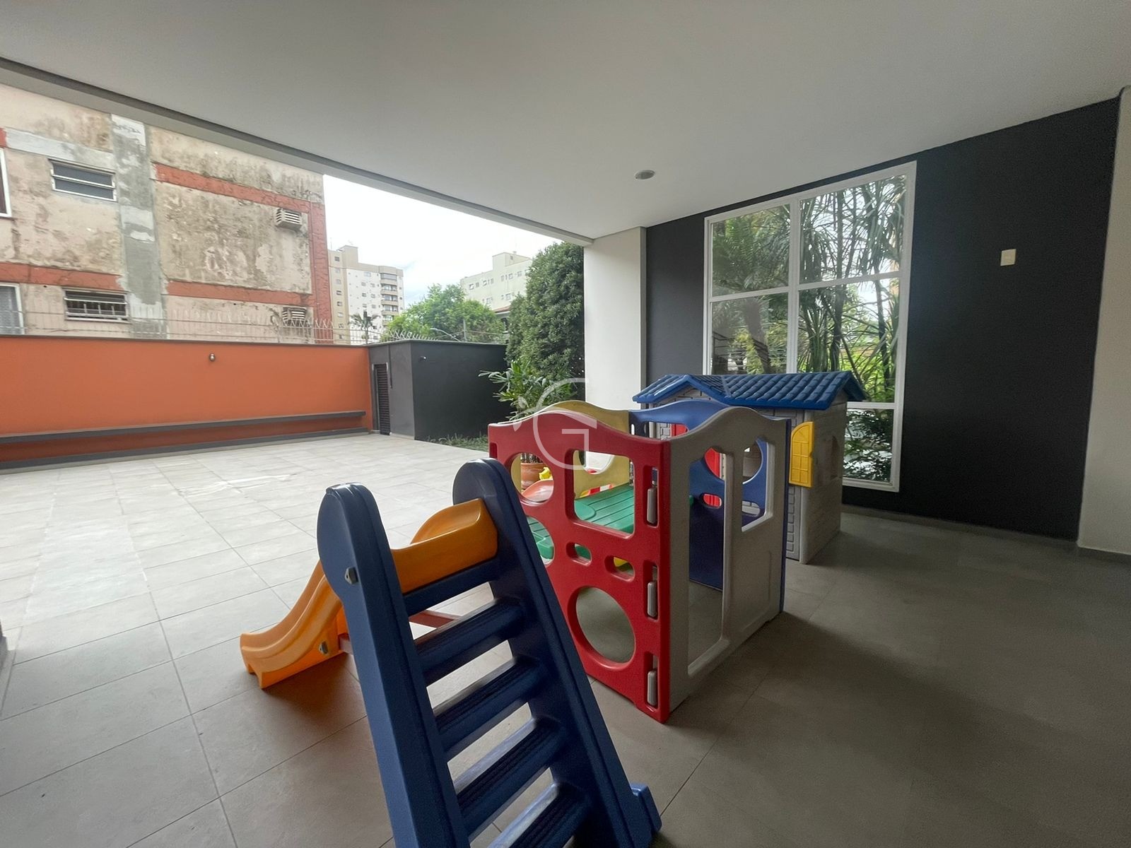 Cobertura à venda com 3 quartos, 302m² - Foto 34