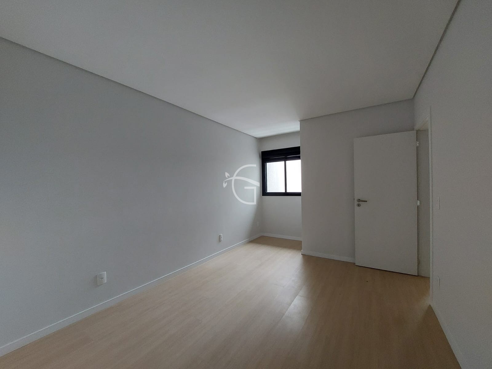 Casa à venda com 3 quartos, 150m² - Foto 22