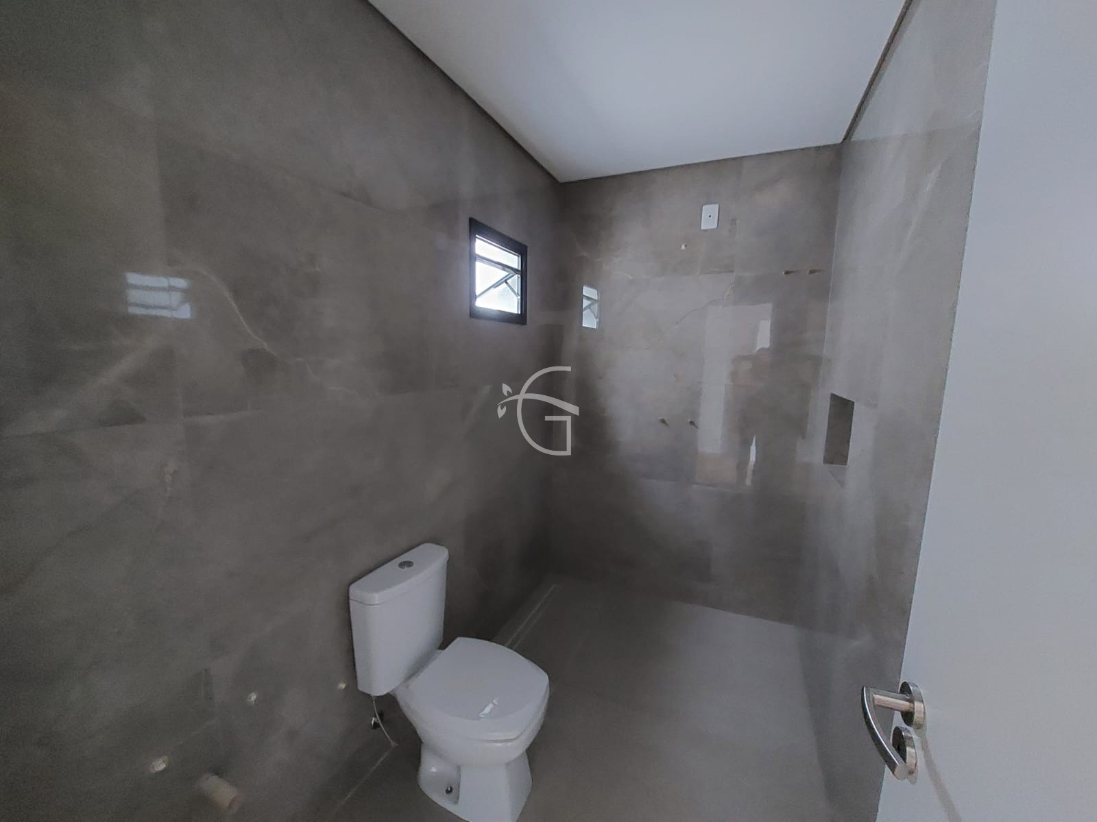 Casa à venda com 3 quartos, 150m² - Foto 24