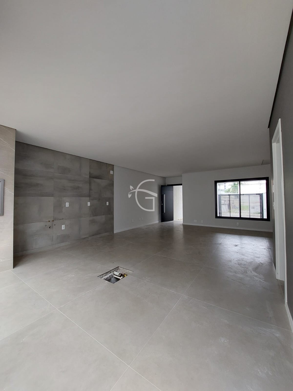 Casa à venda com 3 quartos, 150m² - Foto 10