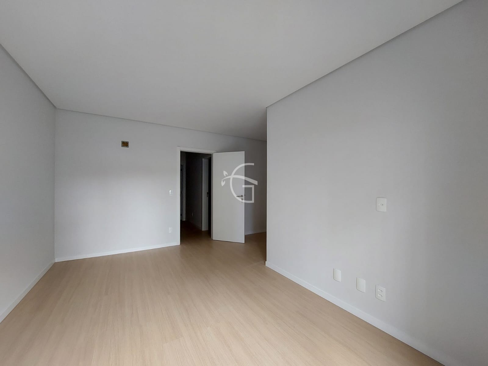 Casa à venda com 3 quartos, 150m² - Foto 20