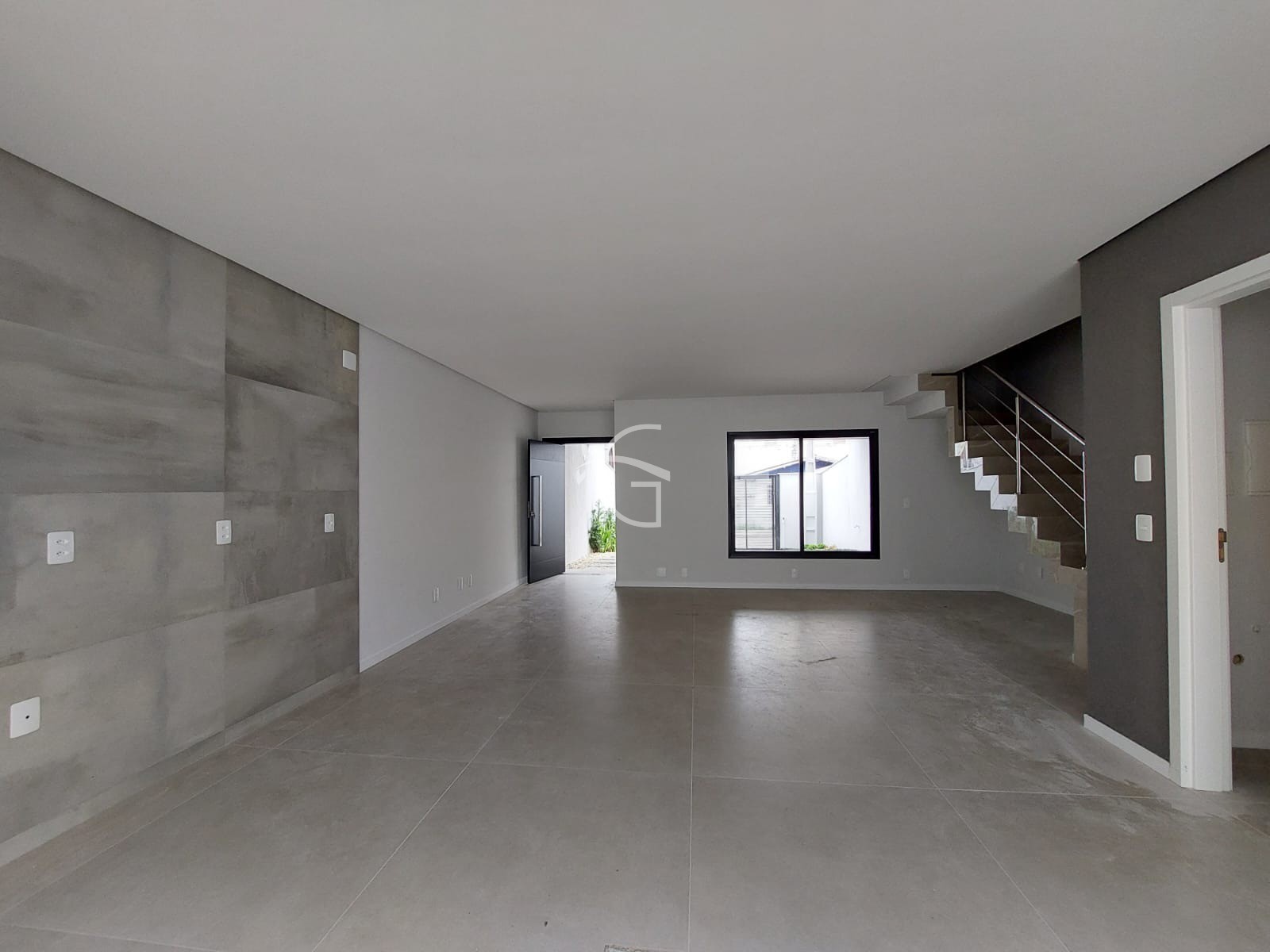 Casa à venda com 3 quartos, 150m² - Foto 11