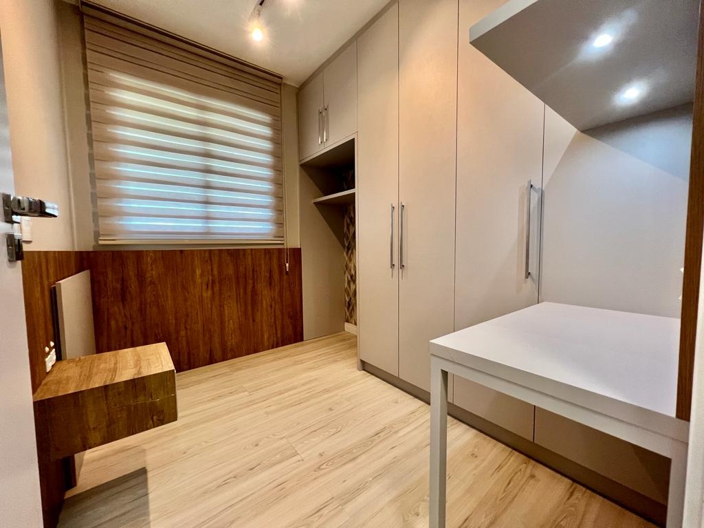 Apartamento à venda com 3 quartos, 74m² - Foto 20