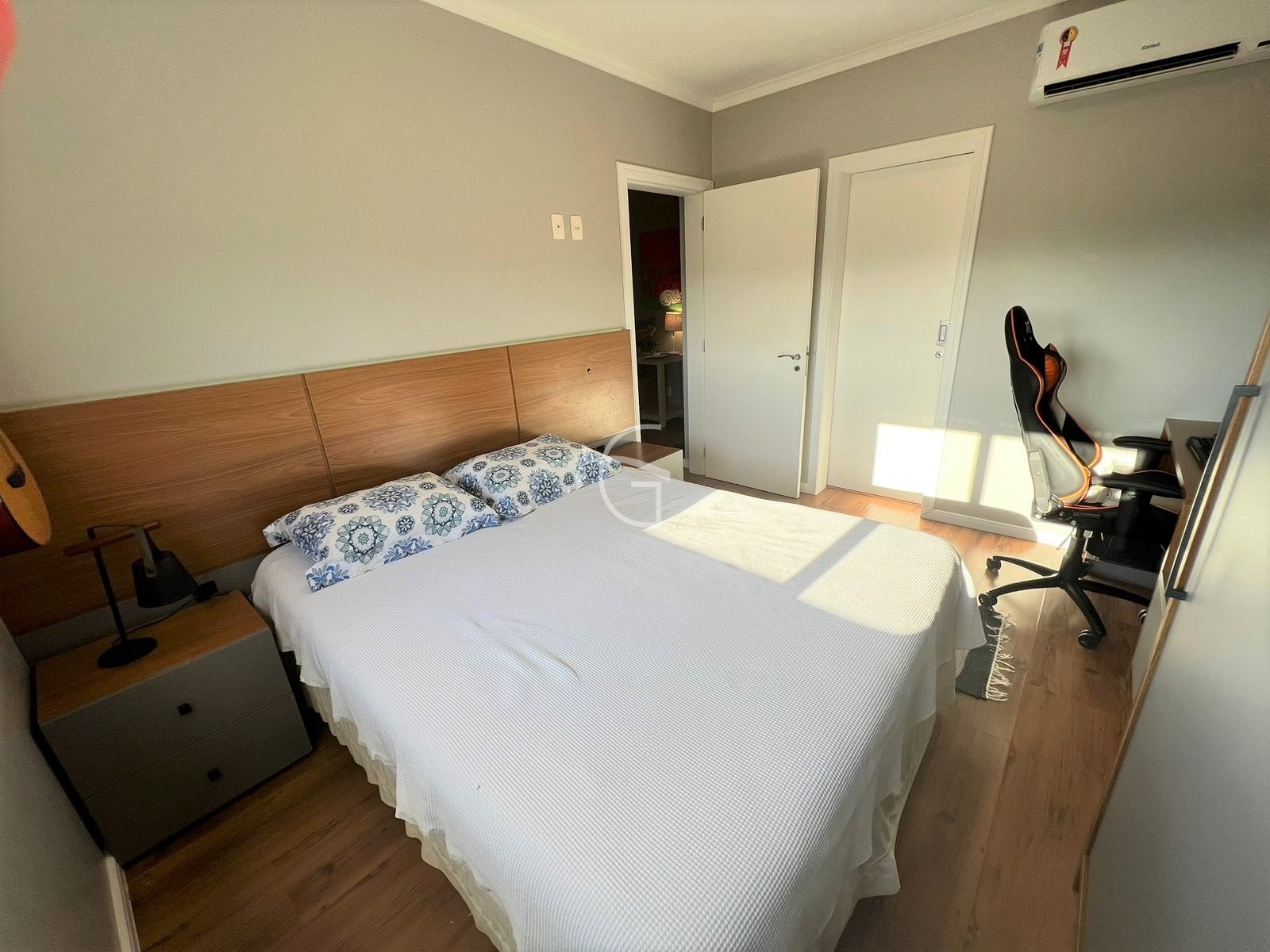 Casa, 4 quartos, 352 m² - Foto 16