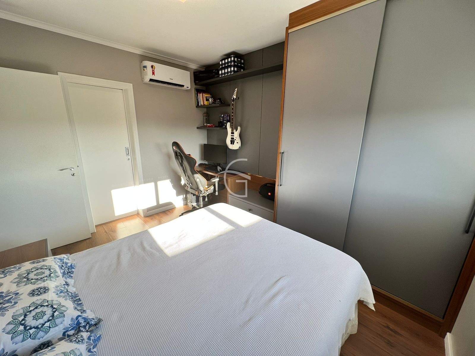 Casa, 4 quartos, 352 m² - Foto 12