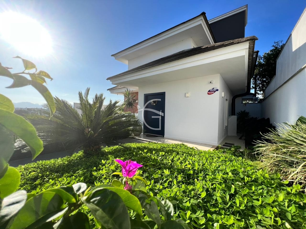 Casa, 4 quartos, 352 m² - Foto 34