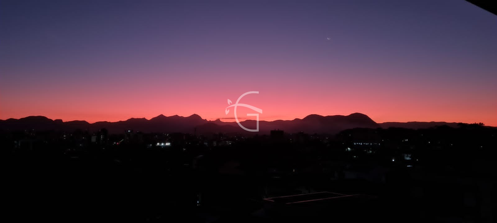 Casa, 4 quartos, 352 m² - Foto 58