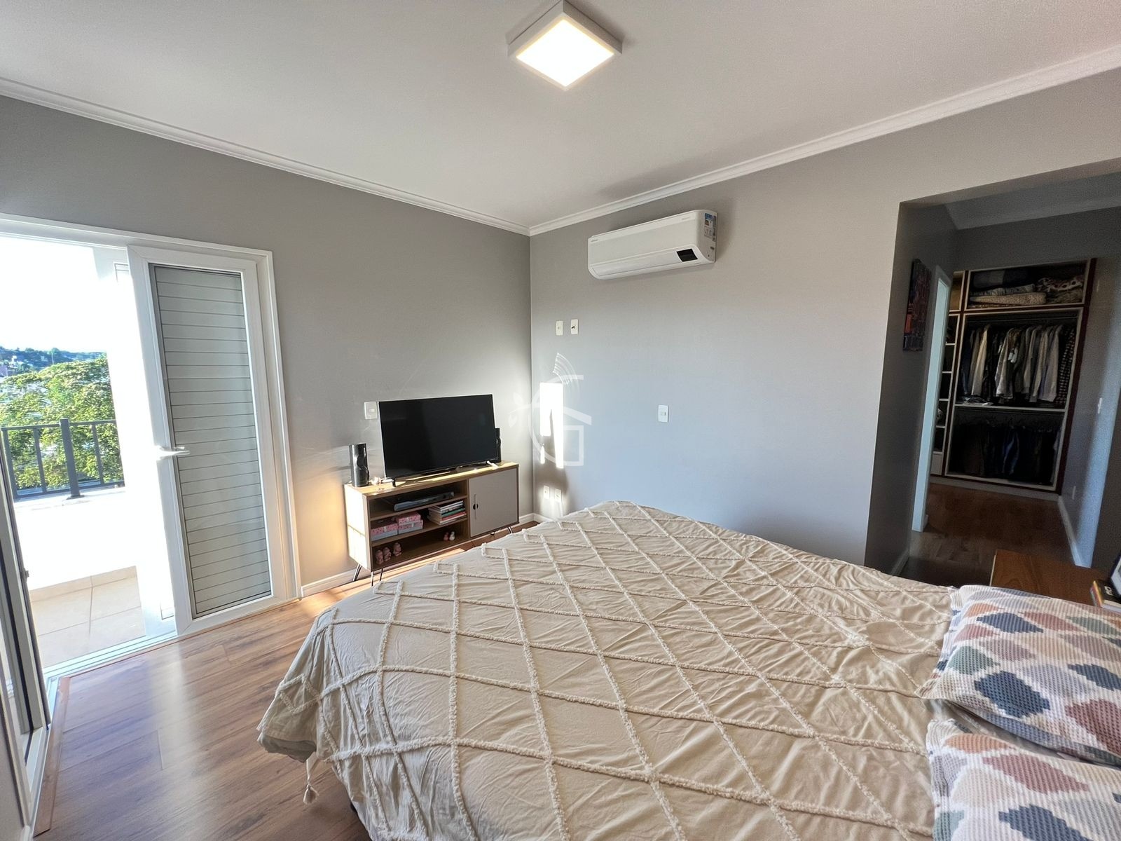 Casa, 4 quartos, 352 m² - Foto 27