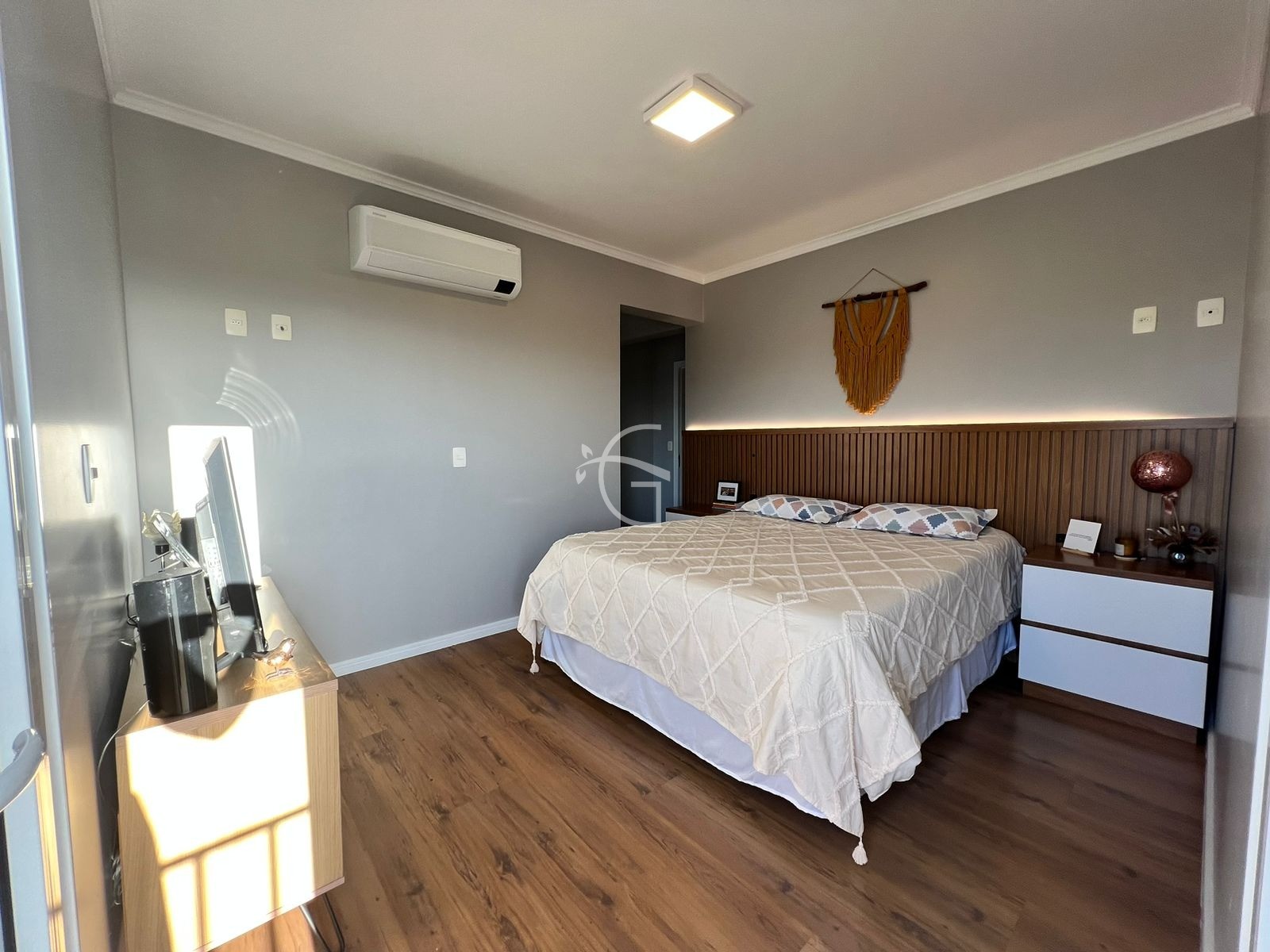 Casa, 4 quartos, 352 m² - Foto 28