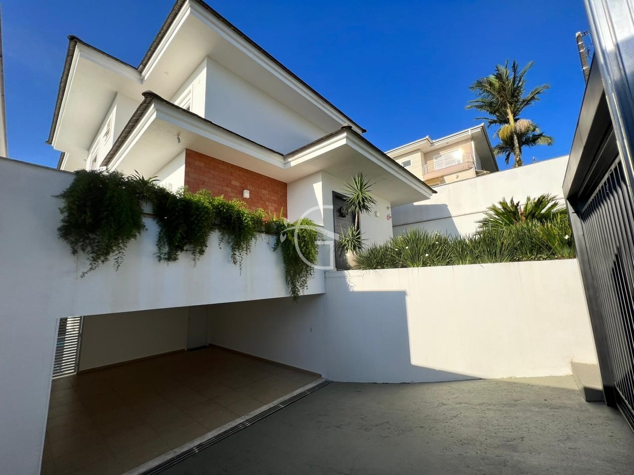 Casa, 4 quartos, 352 m² - Foto 33