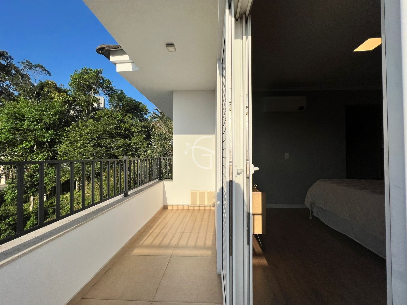 Casa, 4 quartos, 352 m² - Foto 29