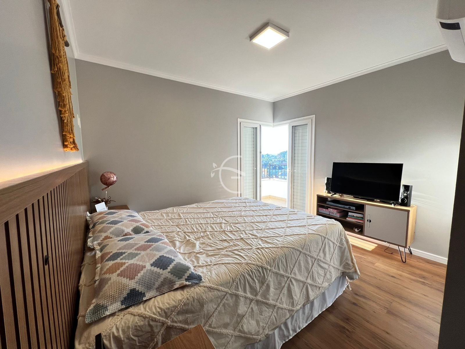 Casa, 4 quartos, 352 m² - Foto 26