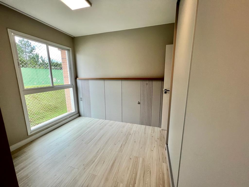 Apartamento à venda com 3 quartos, 74m² - Foto 12
