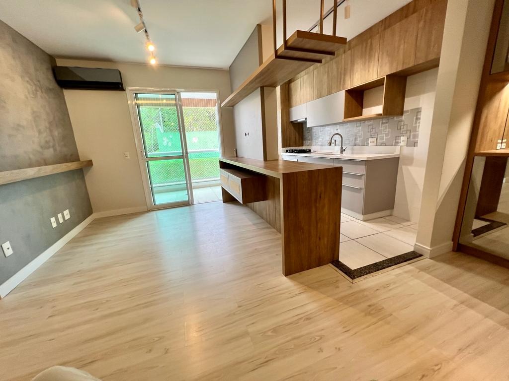 Apartamento à venda com 3 quartos, 74m² - Foto 5