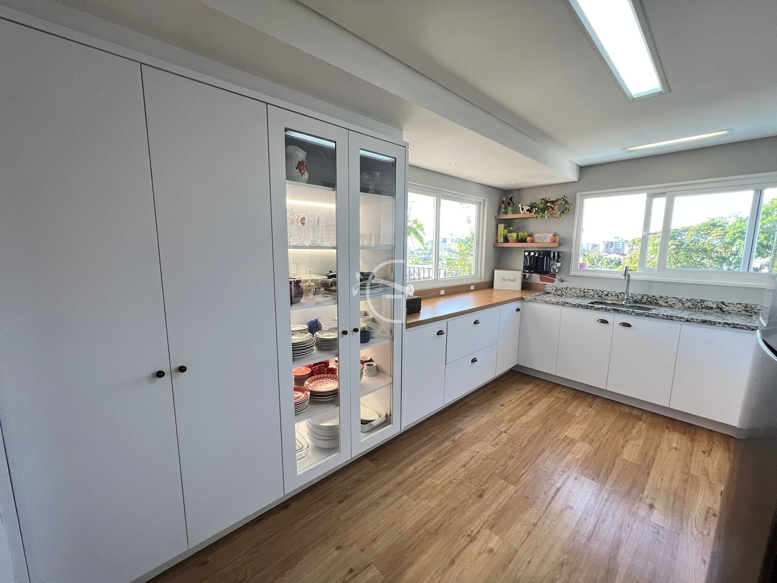 Casa, 4 quartos, 352 m² - Foto 52