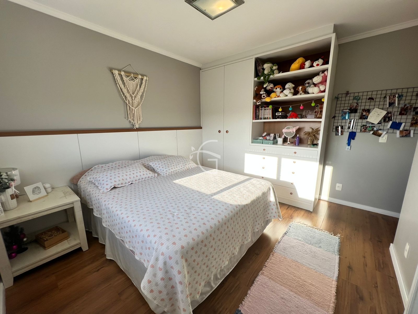 Casa, 4 quartos, 352 m² - Foto 21