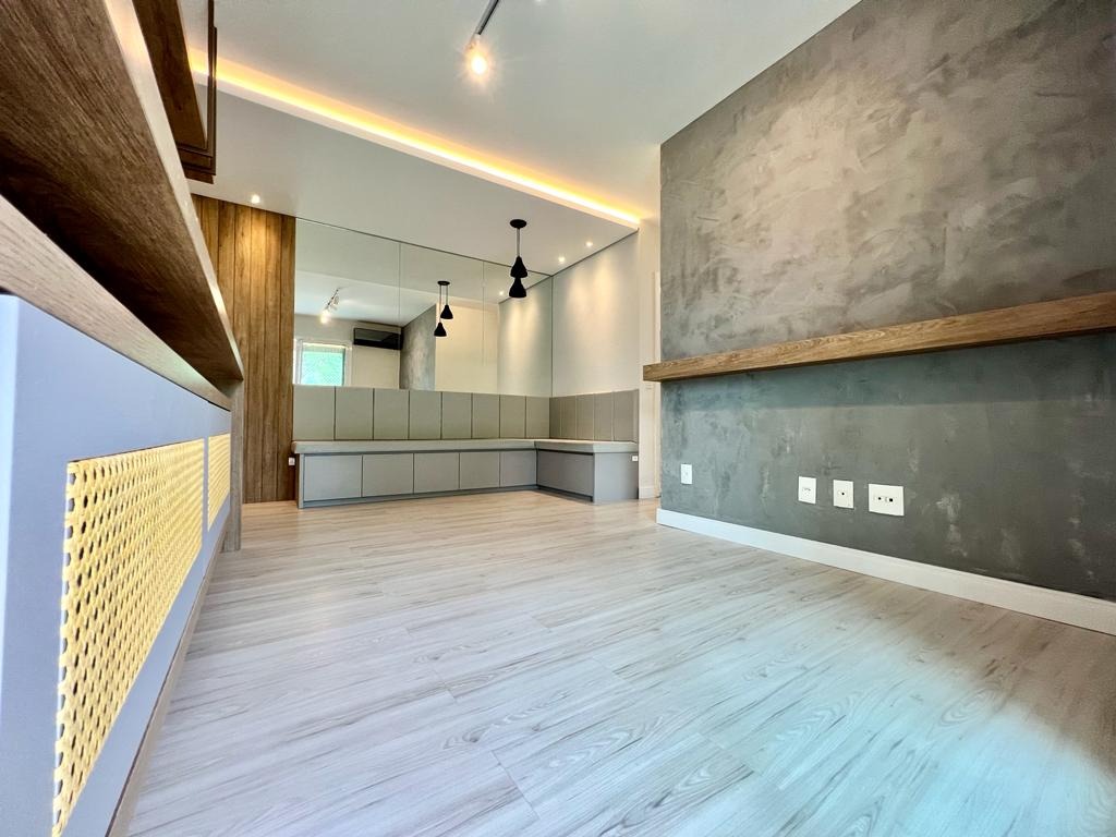 Apartamento à venda com 3 quartos, 74m² - Foto 4