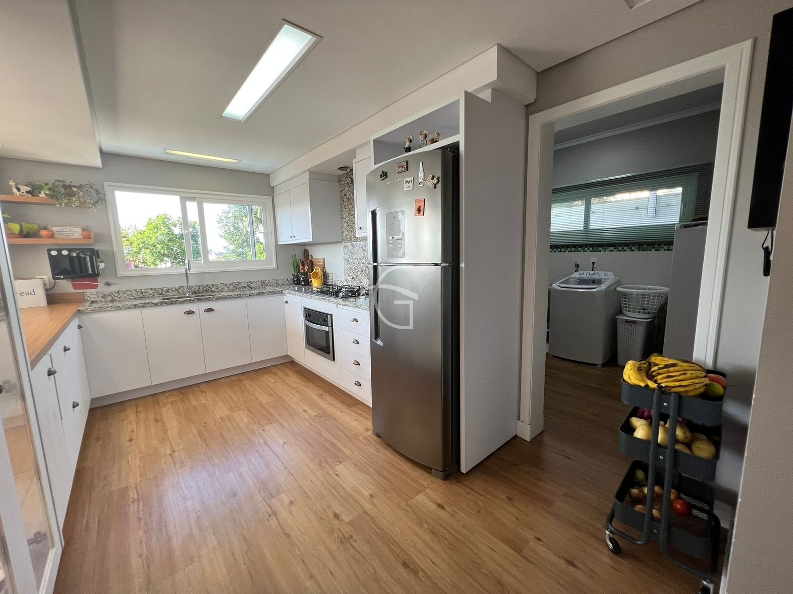 Casa, 4 quartos, 352 m² - Foto 53