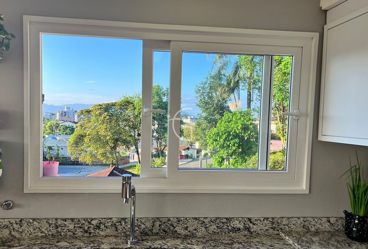 Casa, 4 quartos, 352 m² - Foto 51