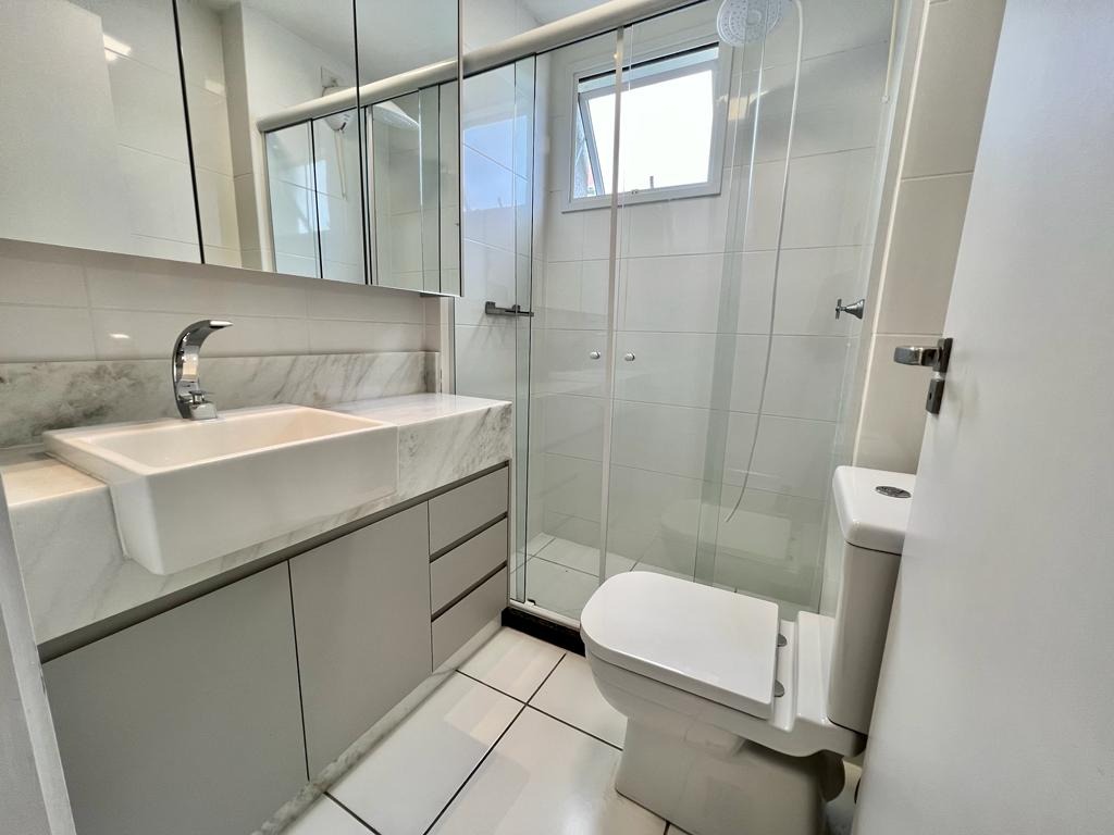 Apartamento à venda com 3 quartos, 74m² - Foto 21