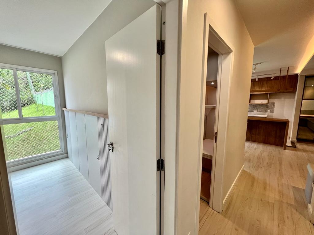 Apartamento à venda com 3 quartos, 74m² - Foto 15