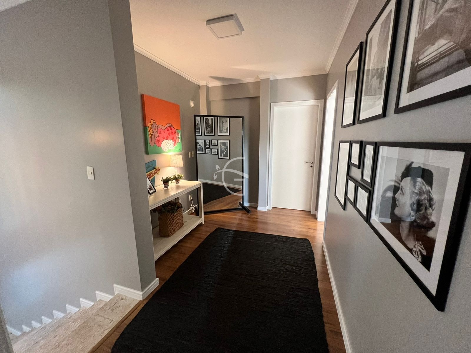 Casa, 4 quartos, 352 m² - Foto 15