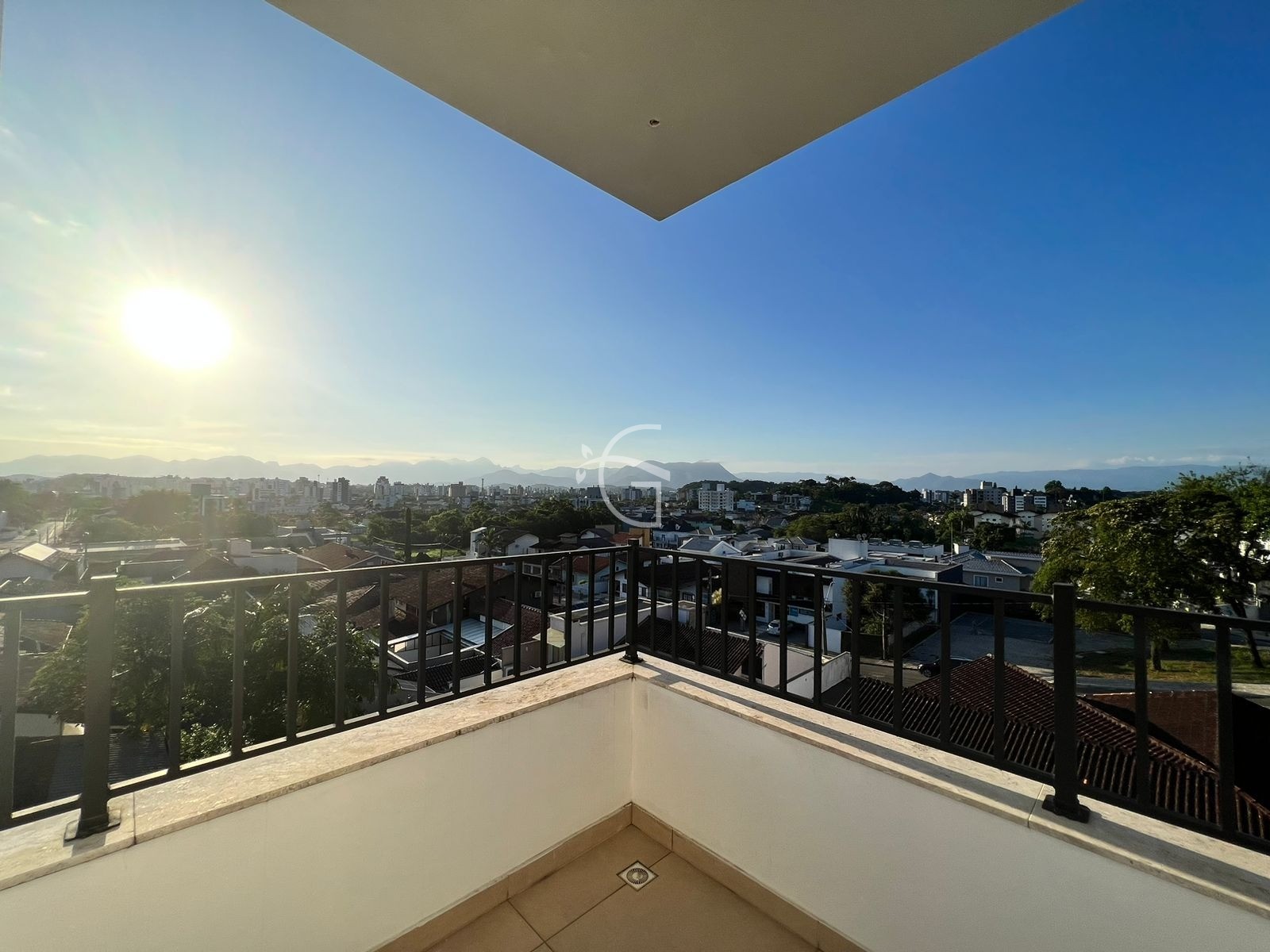 Casa, 4 quartos, 352 m² - Foto 30