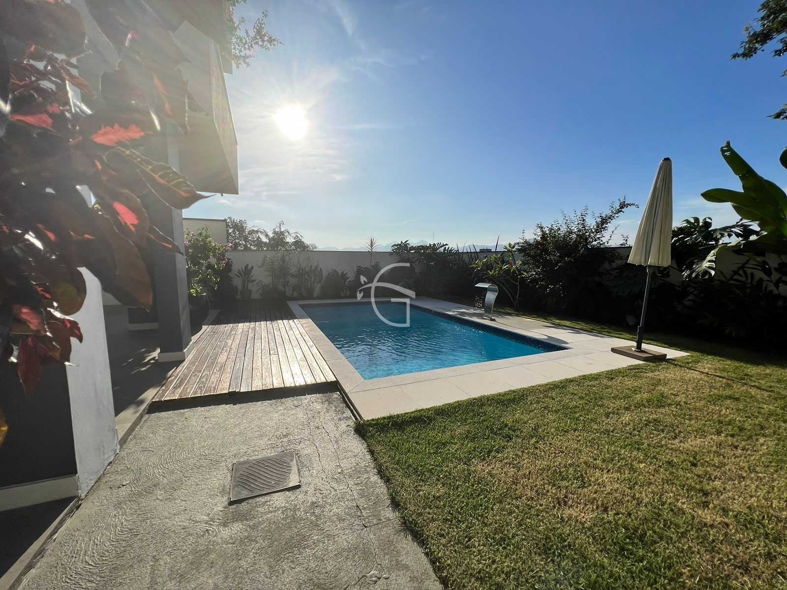 Casa, 4 quartos, 352 m² - Foto 43