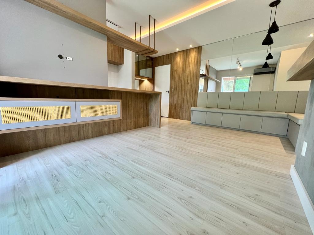 Apartamento à venda com 3 quartos, 74m² - Foto 7