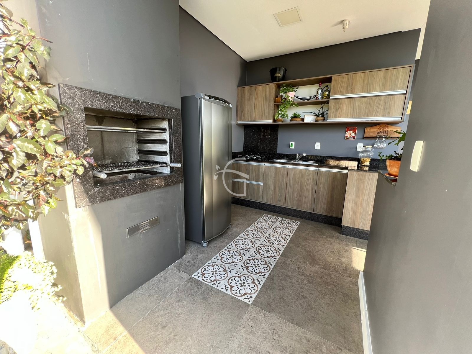 Casa, 4 quartos, 352 m² - Foto 45