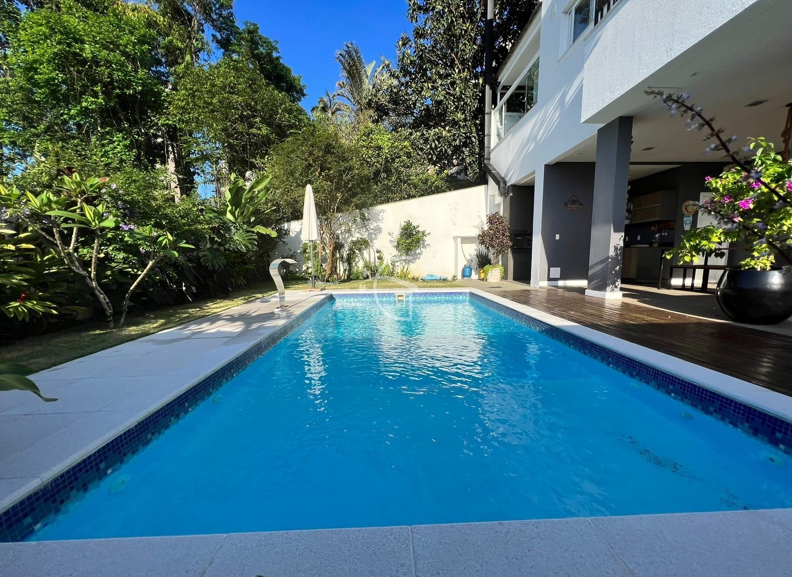 Casa, 4 quartos, 352 m² - Foto 41