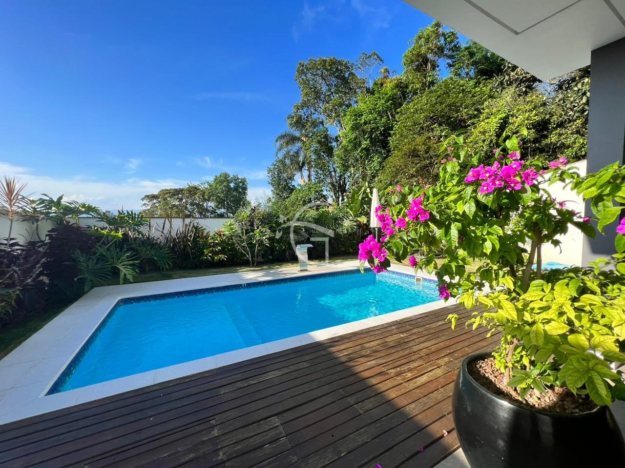 Casa, 4 quartos, 352 m² - Foto 39