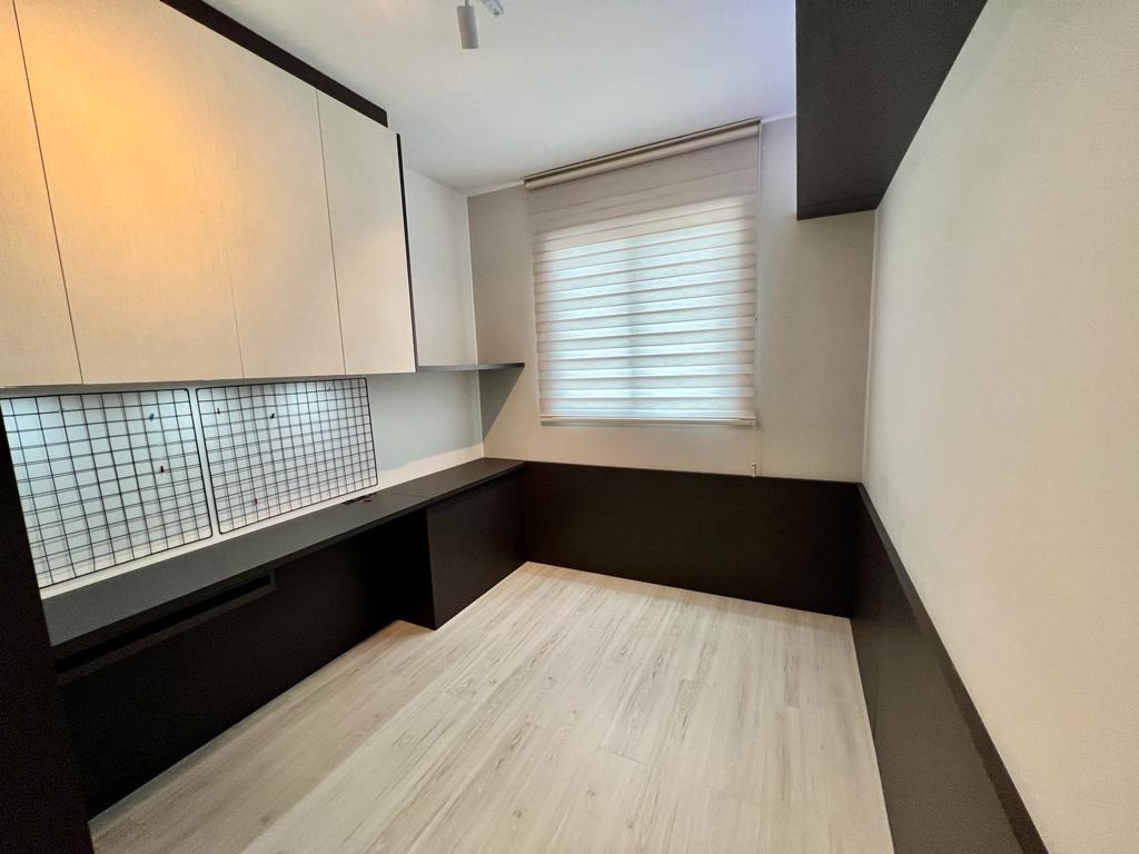 Apartamento à venda com 3 quartos, 74m² - Foto 17