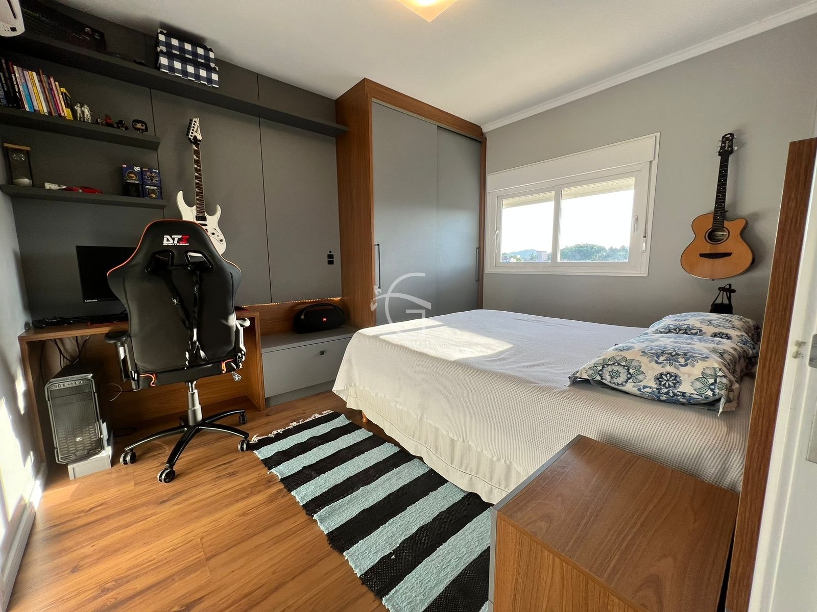 Casa, 4 quartos, 352 m² - Foto 13